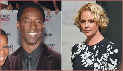 Isaiah Washington Reignites Nasty Feud With Katherine Heigl Over His ‘Grey’s Anatomy’ Firing