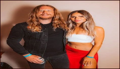 Jac Vanek Wiki: Explore Her Boyfriend, Net worth, Age, Parents, And Height