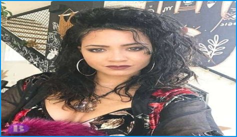 What's Tristin Mays Age? Facts About Her Boyfriend, Age, Net worth, Family, And Height